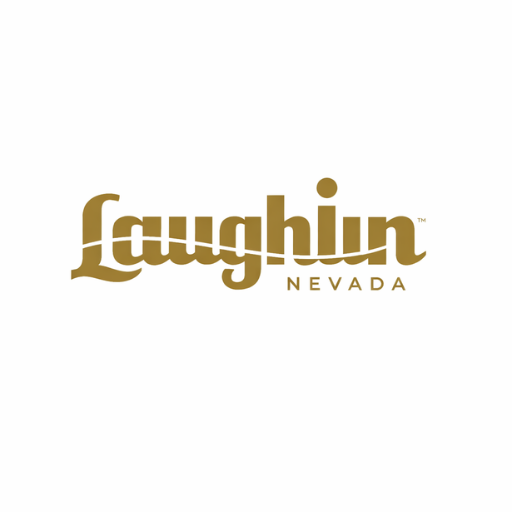 Laughlin