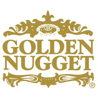 Golden Nugget - Laughlin
