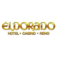 Eldorado Hotel Casino