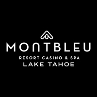 MontBleu Resort Casino
