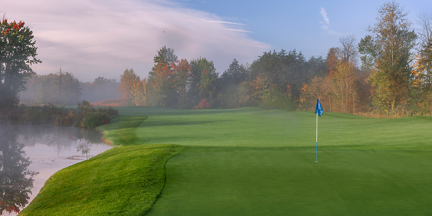 Kaluhyat at Turning Stone Resort Casino