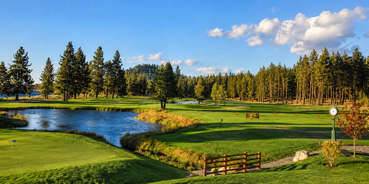 Palos Hills Golf Club