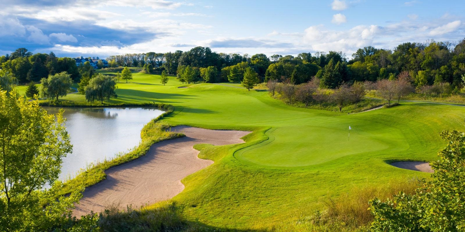 The Bull At Pinehurst Farms