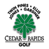 Jones Park Golf Course