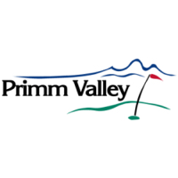 Primm Valley Golf Club golf app