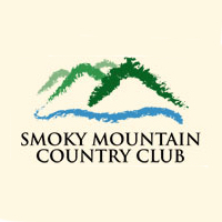 Smoky Mountain Country Club