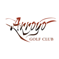 Red Rock Arroyo Golf Club golf app