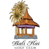 Bali Hai Golf Club NevadaNevadaNevadaNevadaNevadaNevadaNevadaNevadaNevadaNevadaNevadaNevadaNevadaNevadaNevadaNevadaNevadaNevadaNevadaNevadaNevadaNevadaNevadaNevadaNevadaNevadaNevadaNevadaNevadaNevadaNevadaNevadaNevadaNevadaNevadaNevadaNevadaNevadaNevadaNevadaNevadaNevadaNevadaNevadaNevadaNevadaNevadaNevadaNevadaNevada golf packages