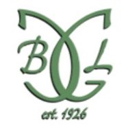 Bass Lake Golf Course