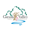 Carson Valley Golf Course