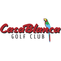 Casablanca Resort & Casino NevadaNevadaNevadaNevadaNevadaNevadaNevadaNevadaNevadaNevadaNevadaNevadaNevadaNevadaNevadaNevadaNevadaNevadaNevadaNevadaNevadaNevadaNevadaNevadaNevadaNevadaNevadaNevadaNevadaNevadaNevadaNevadaNevadaNevadaNevadaNevadaNevadaNevadaNevadaNevadaNevadaNevadaNevadaNevadaNevada golf packages