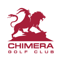Chimera Golf Club NevadaNevadaNevadaNevadaNevadaNevadaNevadaNevadaNevadaNevadaNevadaNevadaNevadaNevadaNevadaNevadaNevadaNevadaNevadaNevadaNevadaNevadaNevadaNevadaNevadaNevadaNevadaNevadaNevadaNevadaNevadaNevadaNevadaNevadaNevadaNevadaNevadaNevadaNevadaNevadaNevadaNevadaNevadaNevadaNevadaNevadaNevadaNevada golf packages
