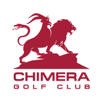 Chimera Golf Club NevadaNevadaNevadaNevadaNevadaNevadaNevadaNevadaNevadaNevadaNevadaNevadaNevadaNevadaNevadaNevada golf packages