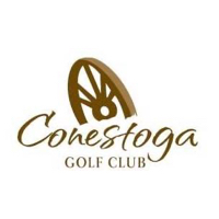 Conestoga Golf Club golf app