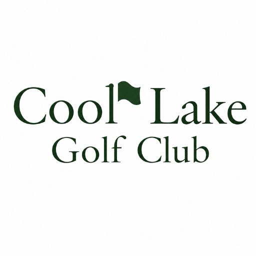 Cool Lake Golf Course