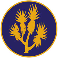 golf logo