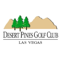 Desert Pines Golf Club NevadaNevadaNevadaNevadaNevadaNevadaNevadaNevadaNevadaNevadaNevadaNevadaNevadaNevadaNevadaNevadaNevadaNevadaNevadaNevadaNevadaNevadaNevadaNevadaNevadaNevadaNevadaNevadaNevadaNevadaNevadaNevadaNevadaNevadaNevadaNevadaNevadaNevadaNevadaNevadaNevadaNevada golf packages