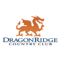 Dragon Ridge Country Club