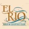 El Rio Golf and Country Club