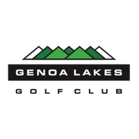 Genoa Lakes - Ranch Golf Course