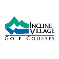 The Golf Courses At Incline Village