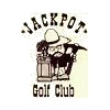 Jackpot Golf Club