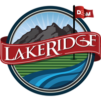 Lakeridge Golf Course NevadaNevadaNevadaNevadaNevadaNevadaNevadaNevadaNevadaNevadaNevadaNevadaNevadaNevada golf packages