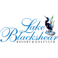 Lake Blackshear Resort - Georgia Veterans Memorial Golf Course