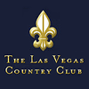 Las Vegas Country Club
