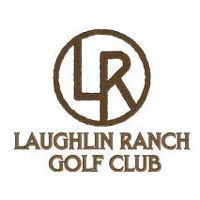 Laughlin Ranch Golf Club NevadaNevadaNevadaNevadaNevadaNevadaNevadaNevadaNevadaNevadaNevadaNevadaNevadaNevadaNevadaNevadaNevadaNevadaNevadaNevadaNevadaNevadaNevada golf packages