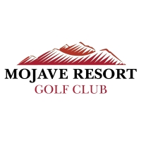 Mojave Resort Golf Club NevadaNevadaNevadaNevadaNevadaNevadaNevadaNevadaNevadaNevadaNevadaNevadaNevadaNevadaNevadaNevadaNevadaNevada golf packages