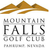 Mountain Falls Golf Club