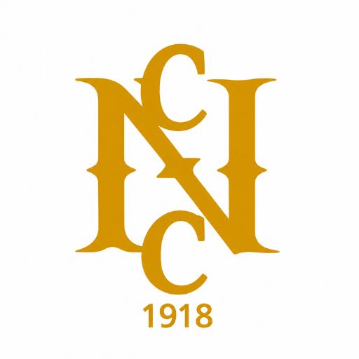 Northmoor Country Club