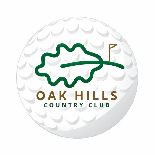 Oak Hills Country Club
