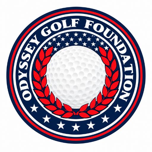 Odyssey Golf Course