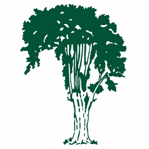 Old Elm Club