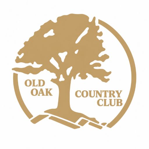 Old Oak Country Club