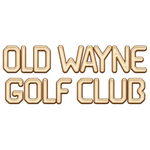 Old Wayne Golf Club