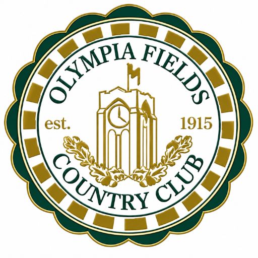 Olympia Fields Country Club