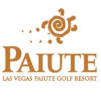 Las Vegas Paiute Resort - The Wolf NevadaNevadaNevadaNevadaNevadaNevadaNevadaNevadaNevadaNevadaNevadaNevadaNevadaNevadaNevadaNevadaNevadaNevadaNevadaNevadaNevada golf packages