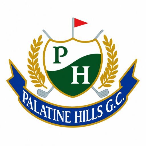 Palatine Hills Golf Course