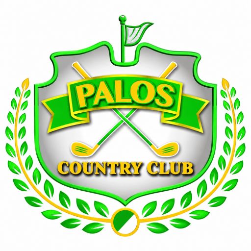 Palos Country Club