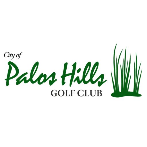 Palos Hills Golf Club