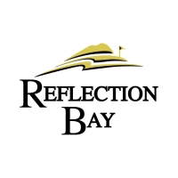 Reflection Bay NevadaNevadaNevadaNevadaNevadaNevadaNevadaNevadaNevadaNevadaNevadaNevadaNevadaNevadaNevadaNevadaNevadaNevadaNevadaNevada golf packages
