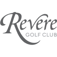 Revere Golf Club