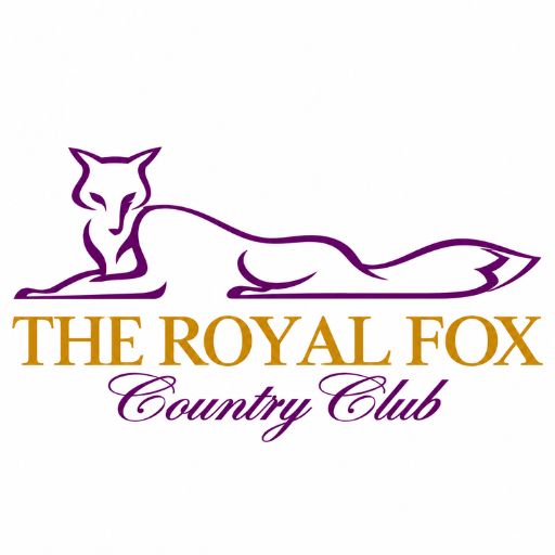 Royal Fox Country Club