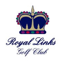 Royal Links Golf Club NevadaNevadaNevadaNevadaNevadaNevadaNevadaNevadaNevadaNevadaNevadaNevadaNevada golf packages