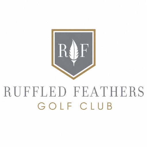 Ruffled Feathers Golf Club