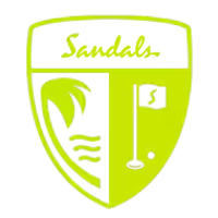 Upton Estate Golf & Country Club