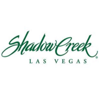 Shadow Creek Golf Course